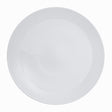 VV4955 Lahari Coupe Bowl - 240x60mm 597ml (Pack 12)