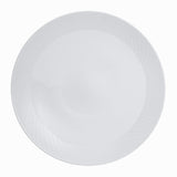 VV4955 Lahari Coupe Bowl - 240x60mm 597ml (Pack 12)