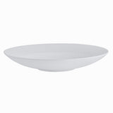 VV4955 Lahari Coupe Bowl - 240x60mm 597ml (Pack 12) – supplier image 2