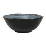VV5057 Steelite Pompeii Slate Bowl - 139.7mm 377ml