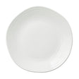 Steelite Orbita Coupe Plates White 202.5mm (12 Pack)