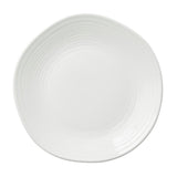 Steelite Orbita Coupe Plates White 202.5mm (12 Pack)