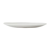Steelite Orbita Coupe Plates White 202.5mm (12 Pack)