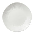 Steelite Orbita Coupe Plates White 152.5mm (12 Pack)