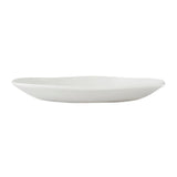 Steelite Orbita Coupe Plates White 152.5mm (12 Pack)