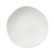 Steelite Orbita Coupe Bowls White 255mm (12 Pack)