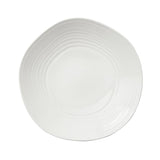 Steelite Orbita Coupe Bowls White 255mm (12 Pack)