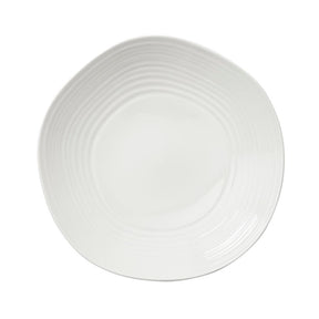 Steelite Orbita Coupe Bowls White 255mm (12 Pack)