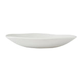 Steelite Orbita Coupe Bowls White 255mm (12 Pack)