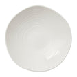 Steelite Orbita Coupe Bowls White 202.5mm (12 Pack)