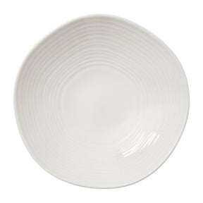 Steelite Orbita Coupe Bowls White 202.5mm (12 Pack)