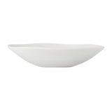 Steelite Orbita Coupe Bowls White 202.5mm (12 Pack)