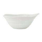 Steelite Orbita Tall Bowls White 180mm (12 Pack)