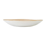 Steelite Orbita Coupe Bowls Fuse Sable 255mm (12 Pack)