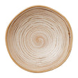 Steelite Orbita Coupe Bowls Fuse Sable 202.5mm (12 Pack)