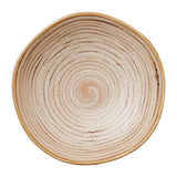 Steelite Orbita Coupe Bowls Fuse Sable 202.5mm (12 Pack)