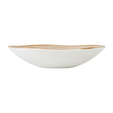 Steelite Orbita Coupe Bowls Fuse Sable 202.5mm (12 Pack)