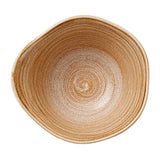 Steelite Orbita Tall Bowls Fuse Sable 125mm (12 Pack)