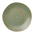 Steelite Orbita Coupe Plates Fuse Tide 285mm (12 Pack)