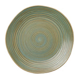 Steelite Orbita Coupe Plates Fuse Tide 285mm (12 Pack)