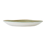 Steelite Orbita Coupe Plates Fuse Tide 152.5mm (12 Pack)