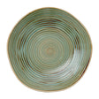 Steelite Orbita Coupe Bowls Fuse Tide 255mm (12 Pack)
