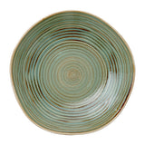 Steelite Orbita Coupe Bowls Fuse Tide 255mm (12 Pack)