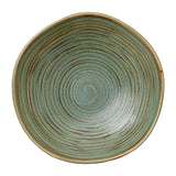 Steelite Orbita Coupe Bowls Fuse Tide 202.5mm (12 Pack)