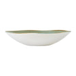 Steelite Orbita Coupe Bowls Fuse Tide 202.5mm (12 Pack)