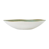 Steelite Orbita Coupe Bowls Fuse Tide 202.5mm (12 Pack)