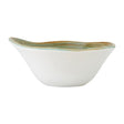Steelite Orbita Tall Bowls Fuse Tide 125mm (12 Pack)