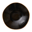 Steelite Orbita Coupe Bowls Fuse Jet 202.5mm (12 Pack)