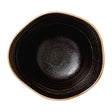 Steelite Orbita Tall Bowls Fuse Jet 150mm (12 Pack)