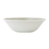 Steelite Florinne Oatmeal Bowls 165mm (12 Pack)