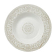 Steelite Florinne Pasta Bowls 270mm (12 Pack)