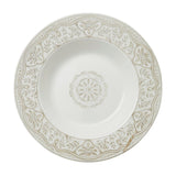 Steelite Florinne Pasta Bowls 270mm (12 Pack)
