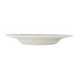 Steelite Florinne Pasta Bowls 270mm (12 Pack)