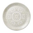 Steelite Florinne Coupe Plates 280mm (12 Pack)
