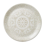 Steelite Florinne Coupe Plates 280mm (12 Pack)