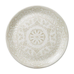 Steelite Florinne Coupe Plates 280mm (12 Pack)