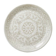 Steelite Florinne Coupe Plates 252.5mm (12 Pack)