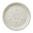 Steelite Florinne Coupe Plates 202.5mm (12 Pack)