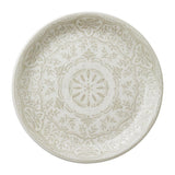 Steelite Florinne Coupe Plates 202.5mm (12 Pack)