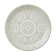 Steelite Florinne Coupe Plates 152.5mm (12 Pack)