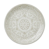 Steelite Florinne Coupe Plates 152.5mm (12 Pack)