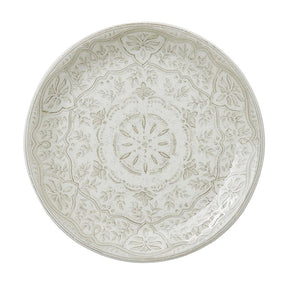 Steelite Florinne Coupe Plates 152.5mm (12 Pack)