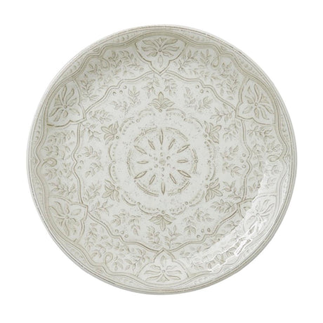 Steelite Florinne Coupe Plates 152.5mm (12 Pack)