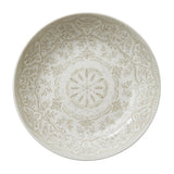 Steelite Florinne Coupe Bowls 216mm (12 Pack)