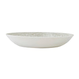 Steelite Florinne Coupe Bowls 216mm (12 Pack)