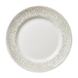 Steelite Florinne Harmony Plates 270mm (12 Pack)